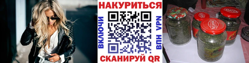 Галлюциногенные грибы Верхняя Салда