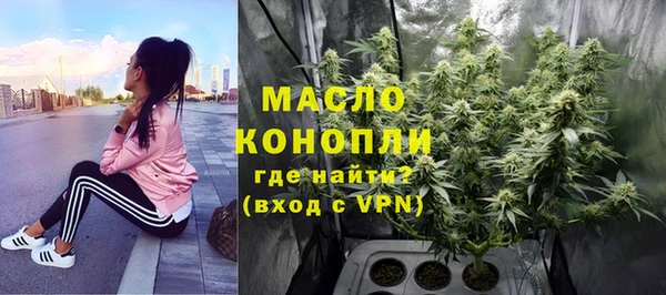 прущий лед Армянск
