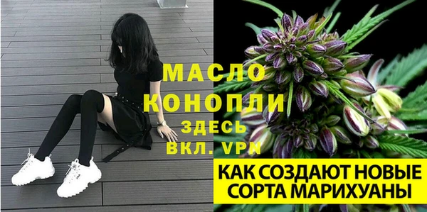 гашиш Арсеньев