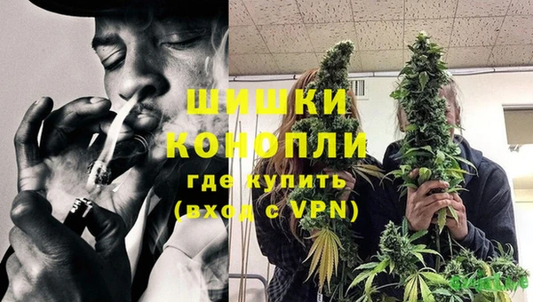 прущий лед Армянск