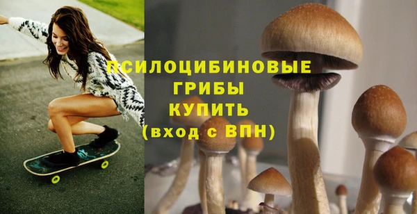 гашиш Арсеньев
