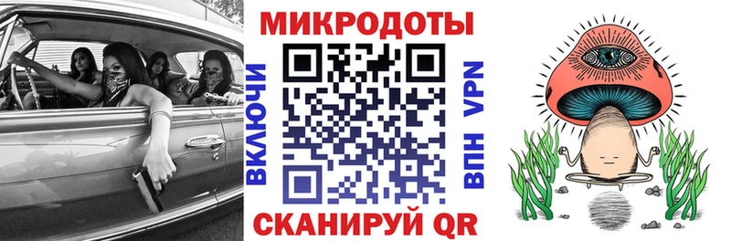 Купить  Верхняя Салда  Галлюциногенные грибы Psilocybine cubensis 
